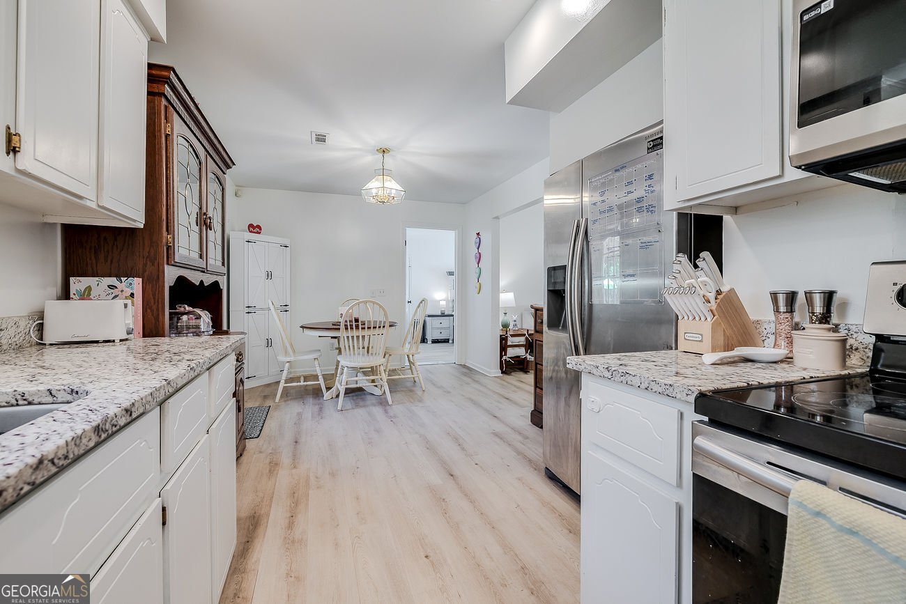 418 Plantation Way Rincon - Photo 10