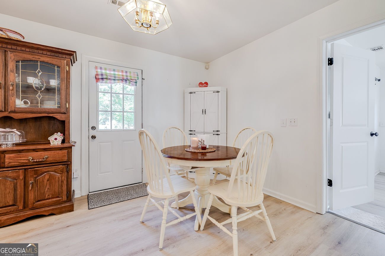 418 Plantation Way Rincon - Photo 11