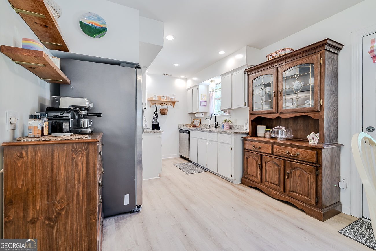 418 Plantation Way Rincon - Photo 12