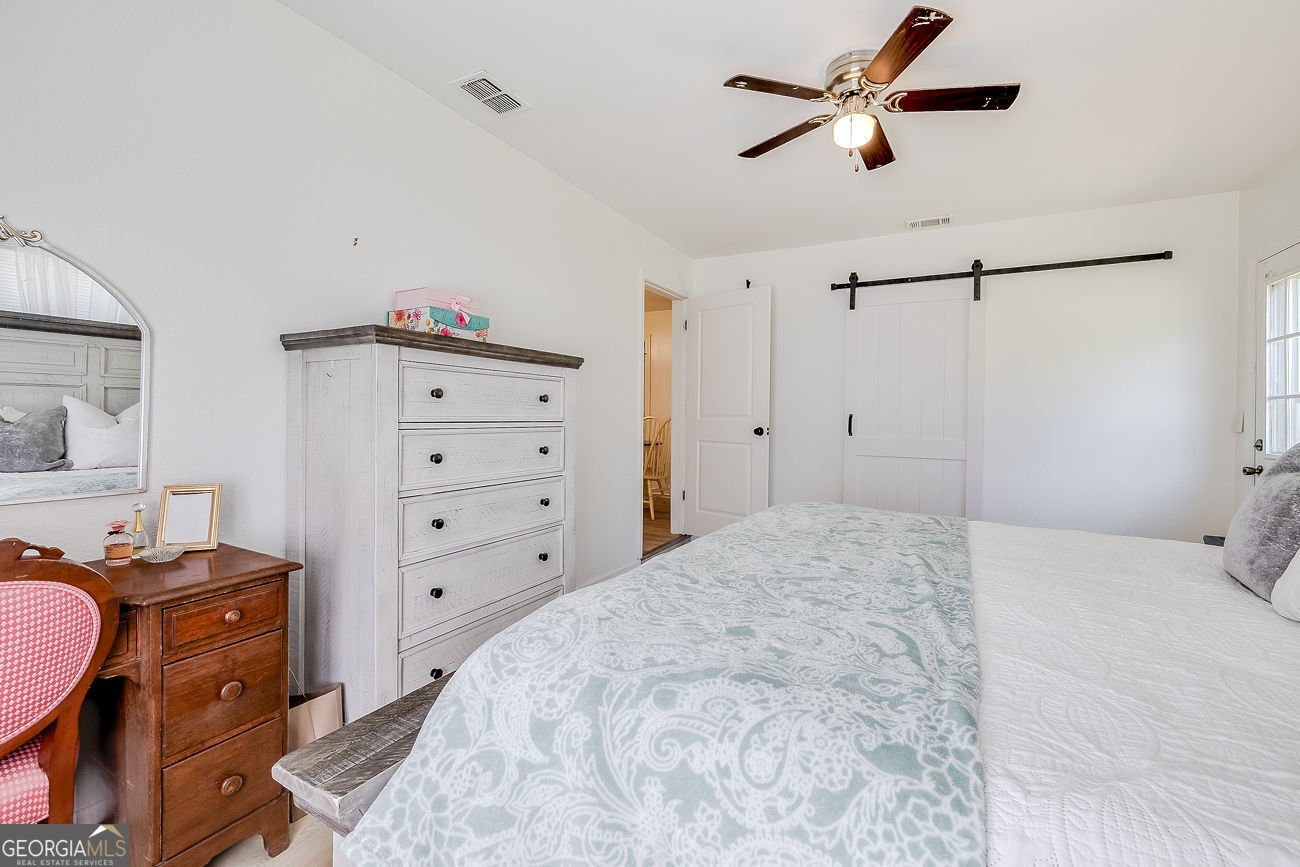 418 Plantation Way Rincon - Photo 14