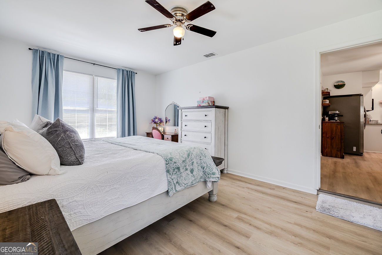418 Plantation Way Rincon - Photo 15