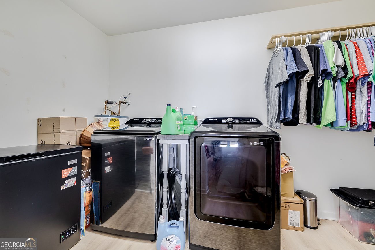418 Plantation Way Rincon - Photo 16