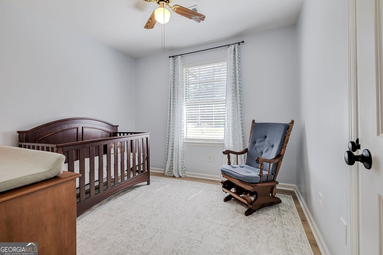 418 Plantation Way Rincon - Photo 17