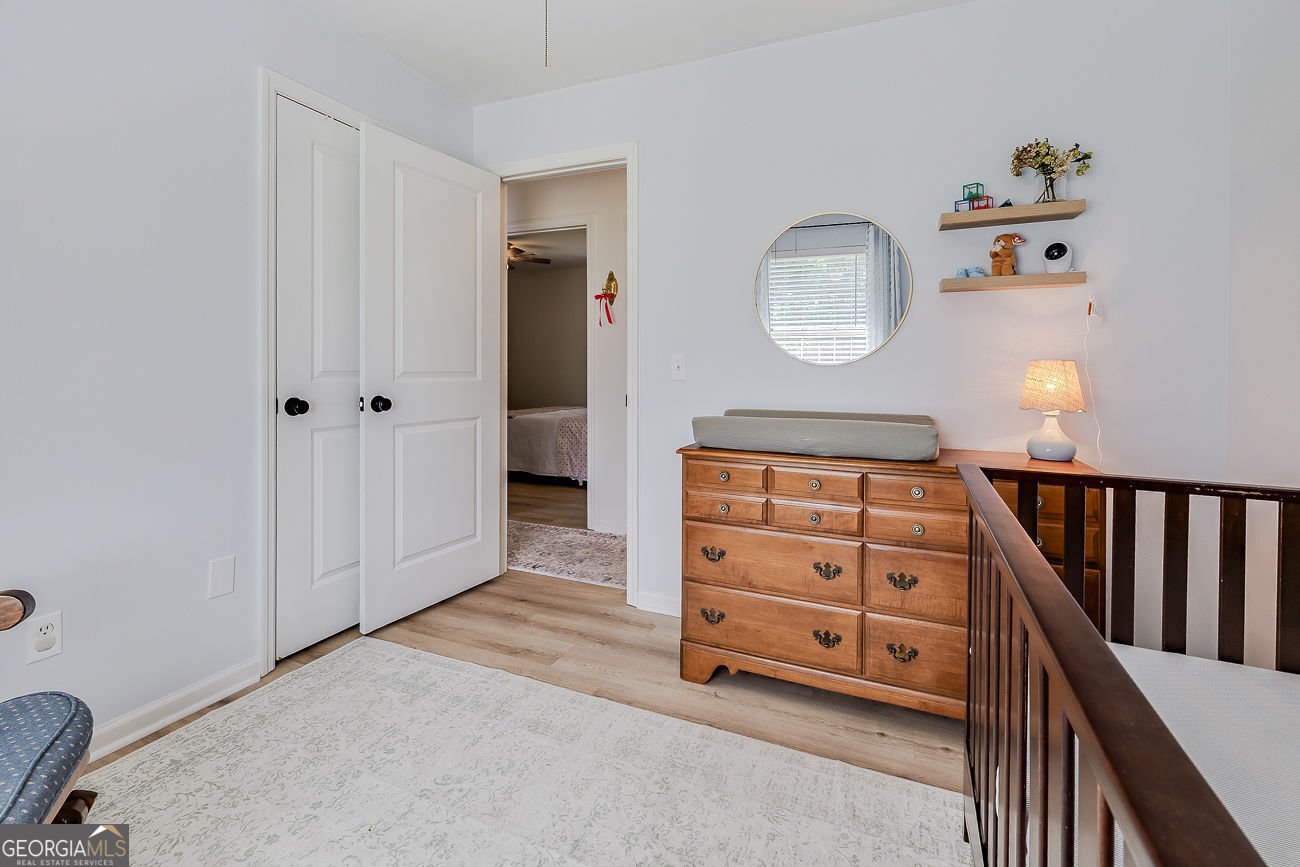 418 Plantation Way Rincon - Photo 18