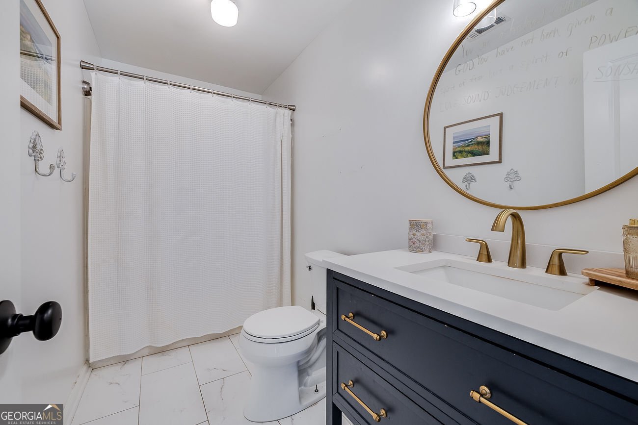 418 Plantation Way Rincon - Photo 19