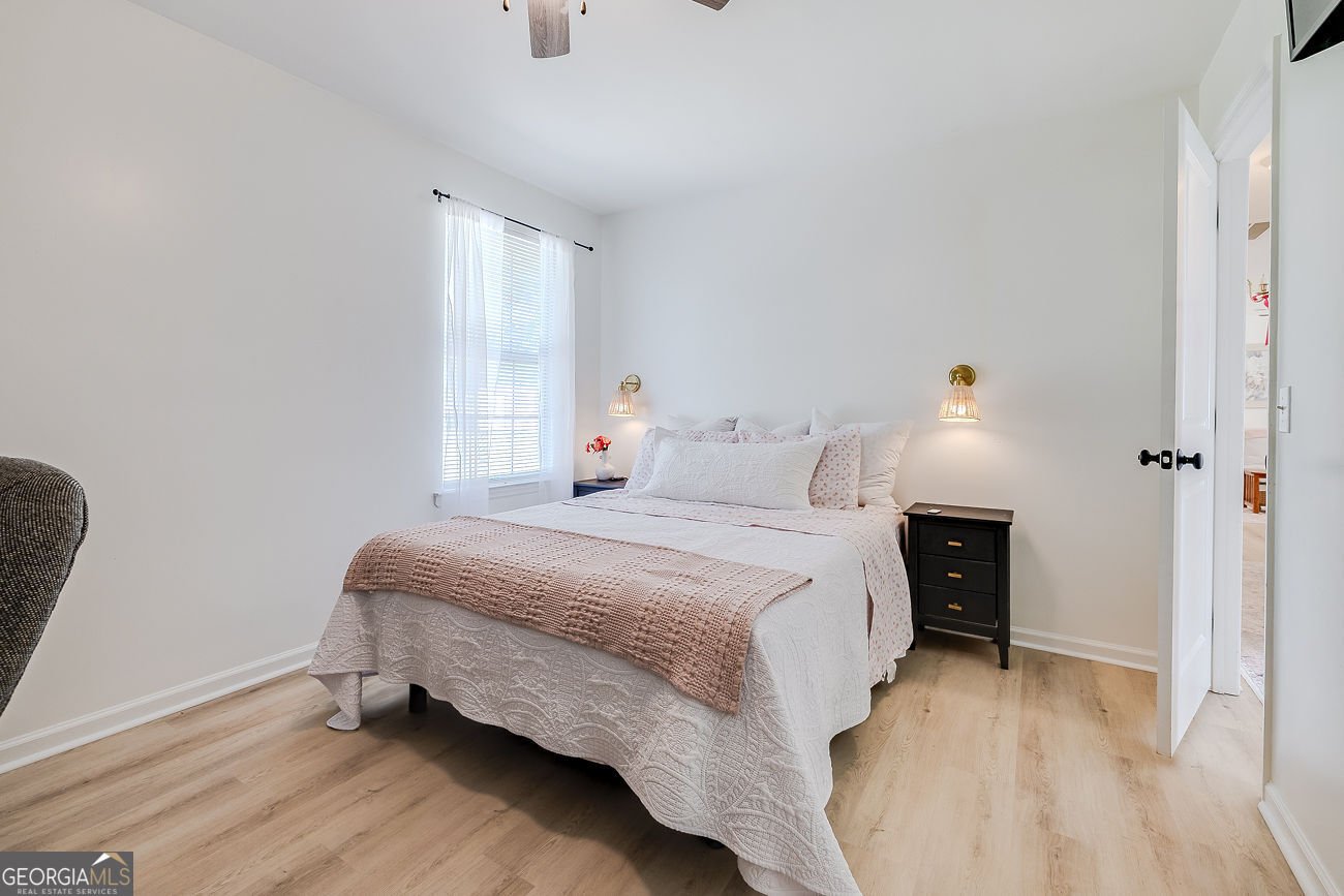 418 Plantation Way Rincon - Photo 20