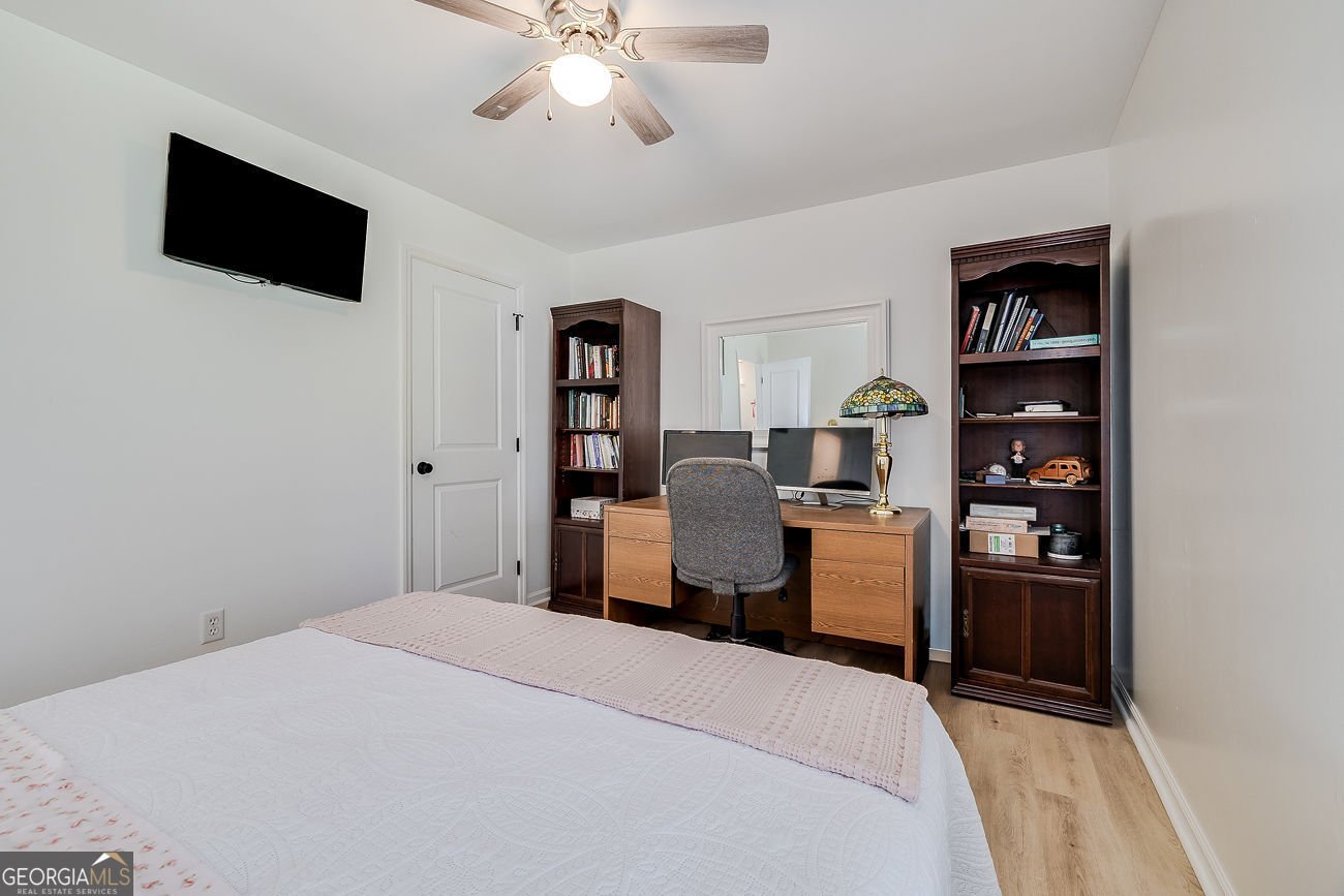 418 Plantation Way Rincon - Photo 21