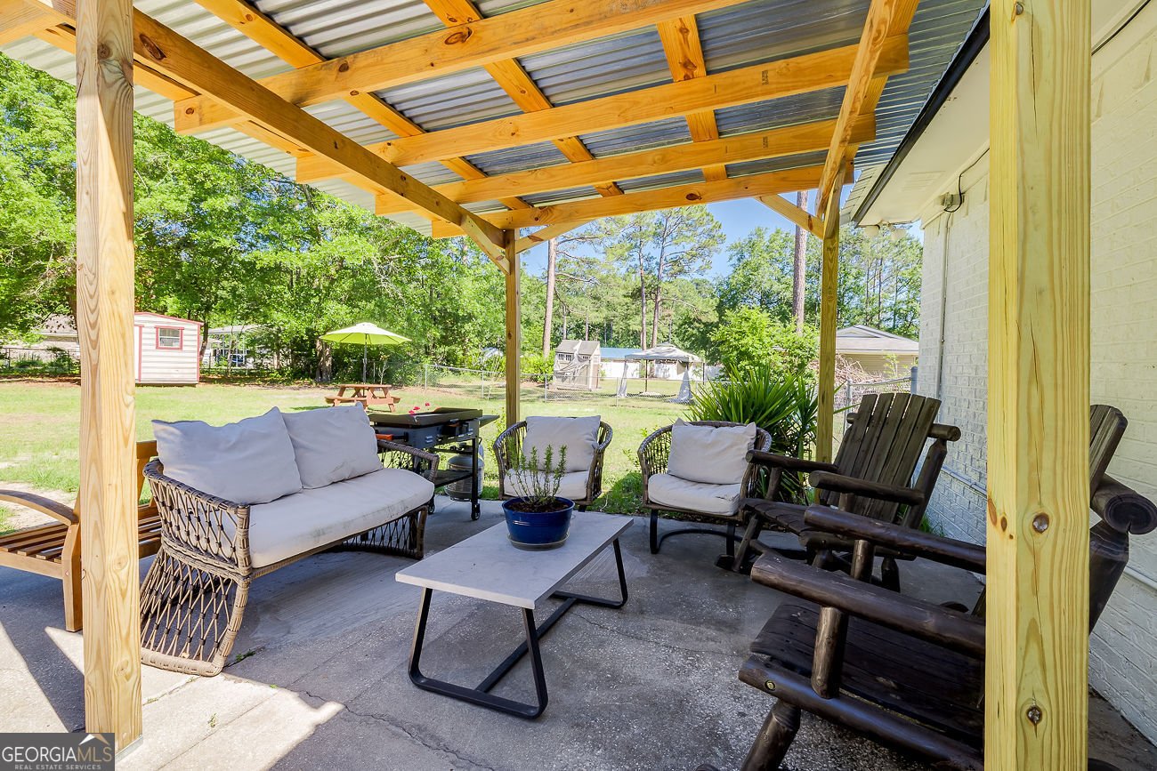 418 Plantation Way Rincon - Photo 24