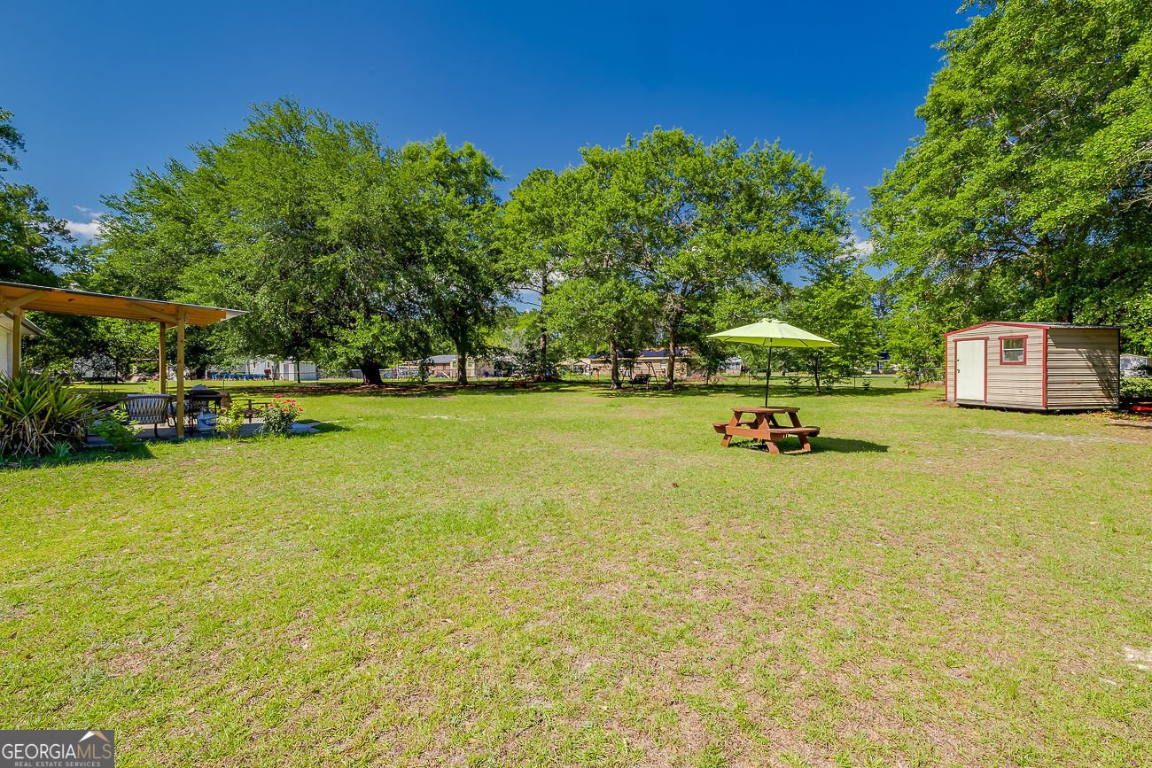 418 Plantation Way Rincon - Photo 25