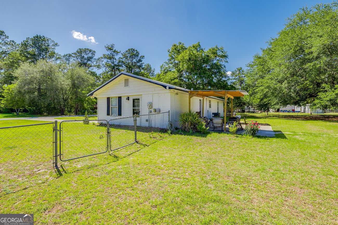 418 Plantation Way Rincon - Photo 26
