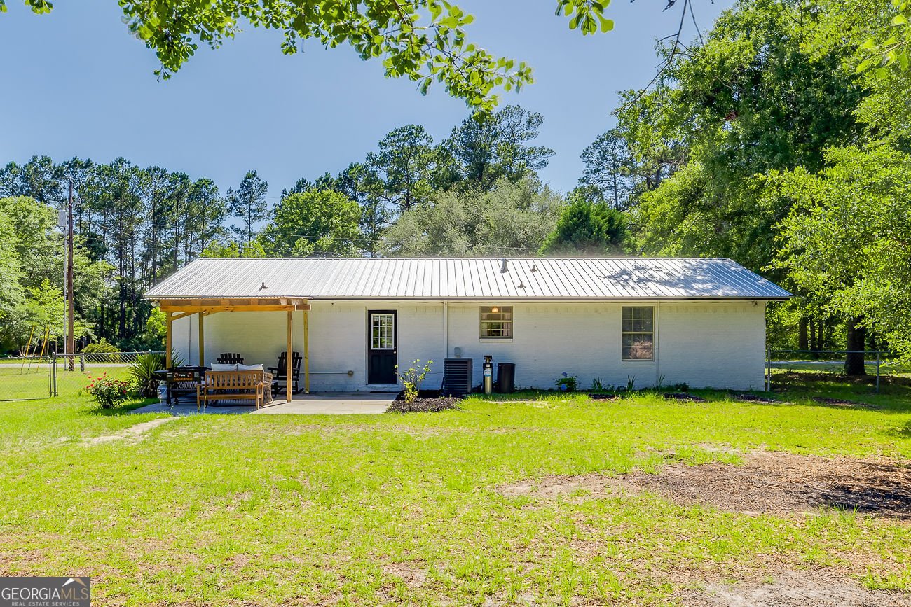 418 Plantation Way Rincon - Photo 27