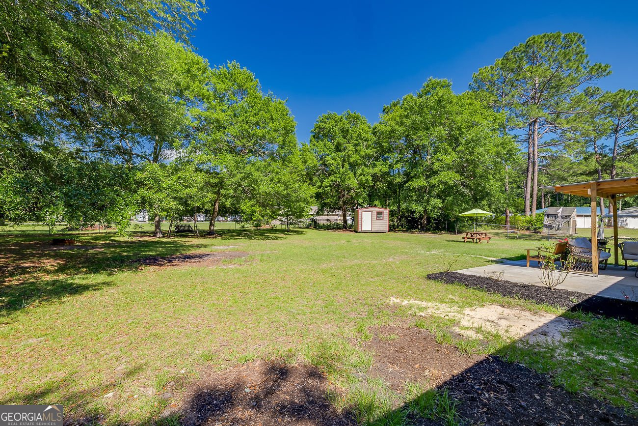 418 Plantation Way Rincon - Photo 28