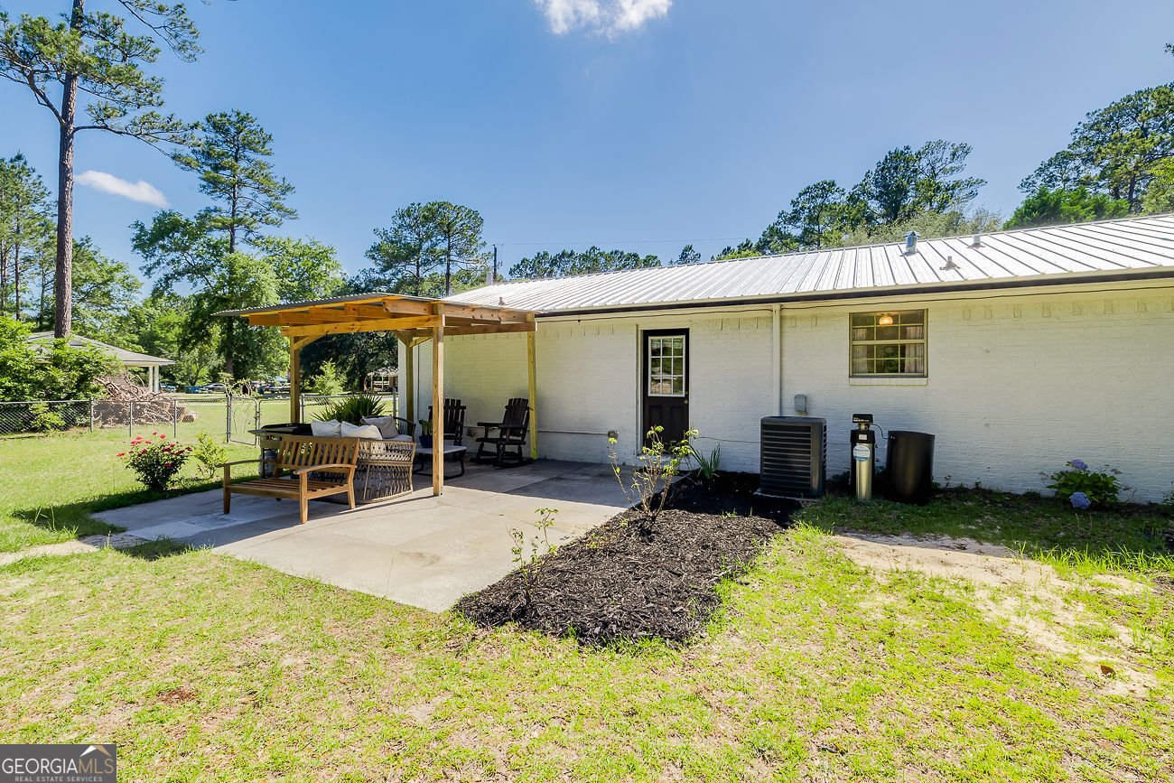 418 Plantation Way Rincon - Photo 29