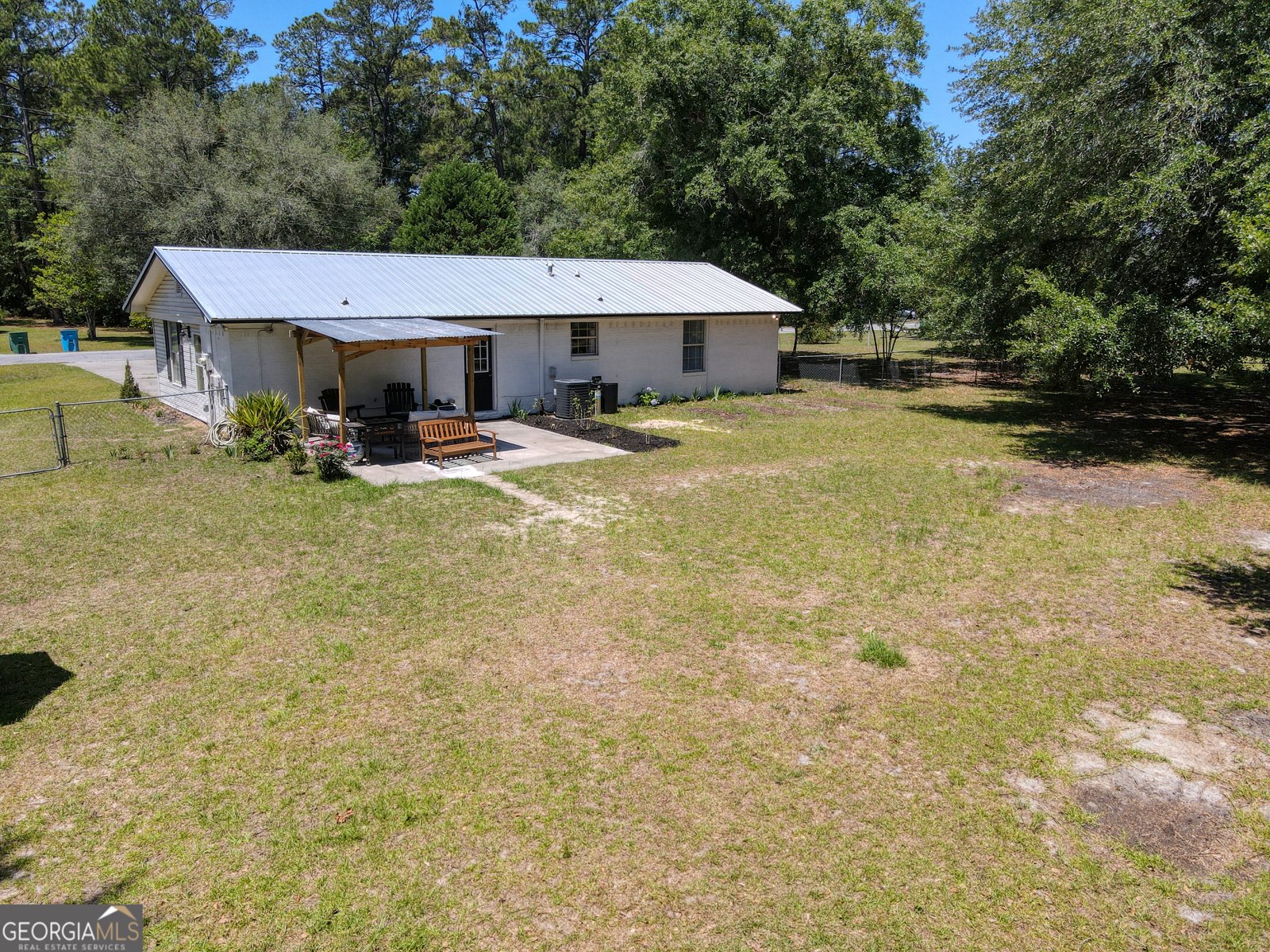 418 Plantation Way Rincon - Photo 30