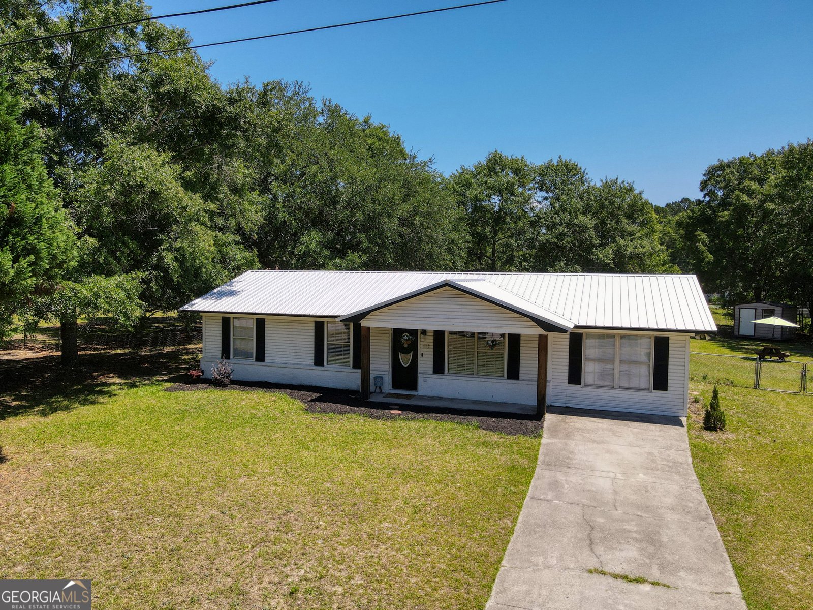 418 Plantation Way Rincon - Photo 31