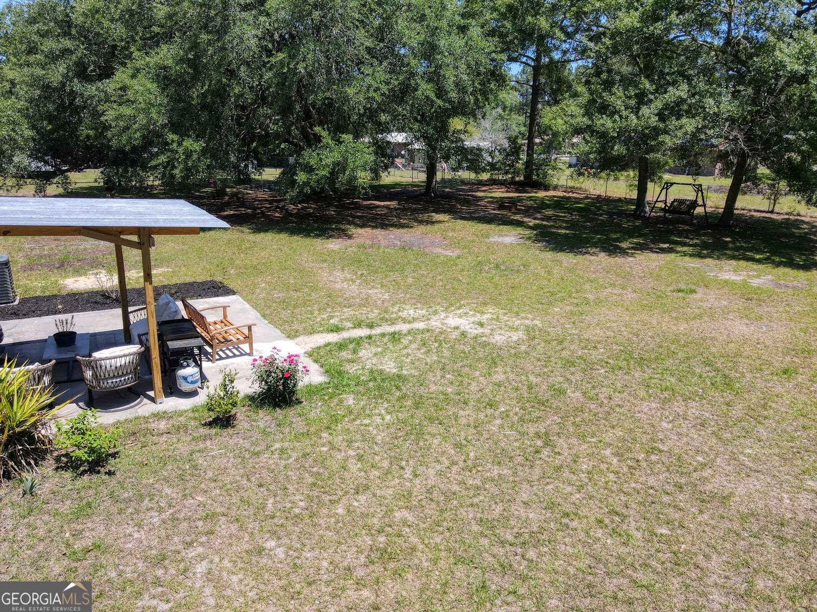 418 Plantation Way Rincon - Photo 32