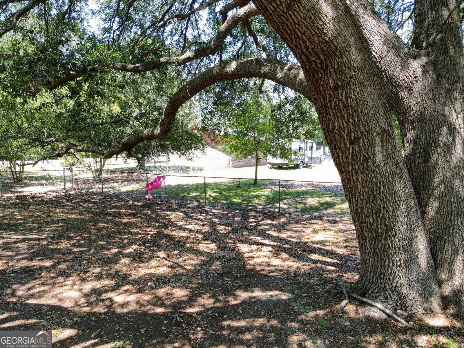 418 Plantation Way Rincon - Photo 33
