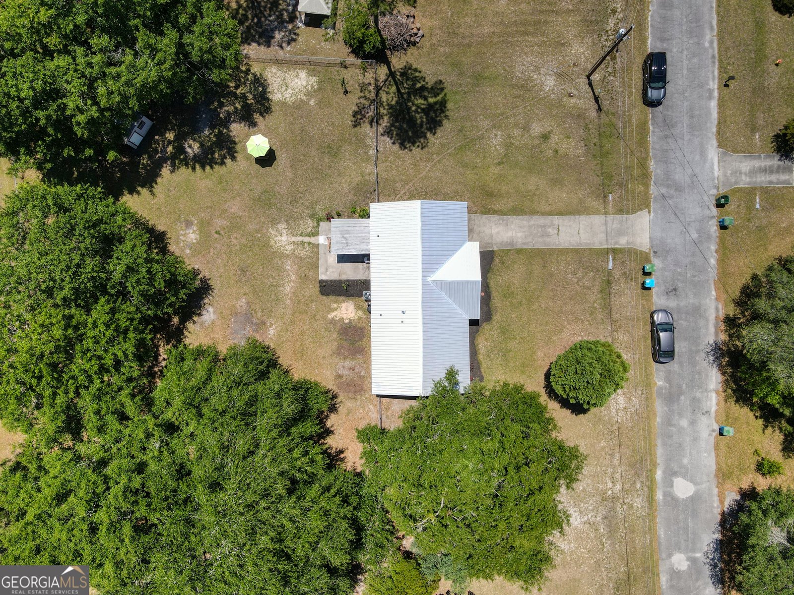418 Plantation Way Rincon - Photo 34