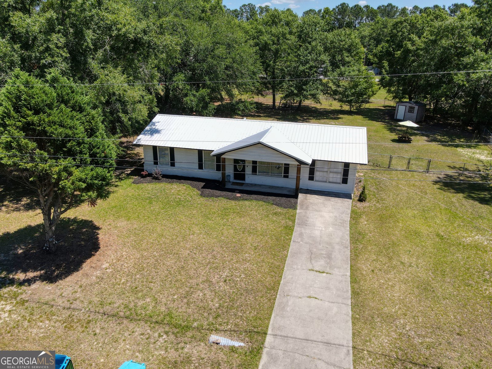 418 Plantation Way Rincon - Photo 35