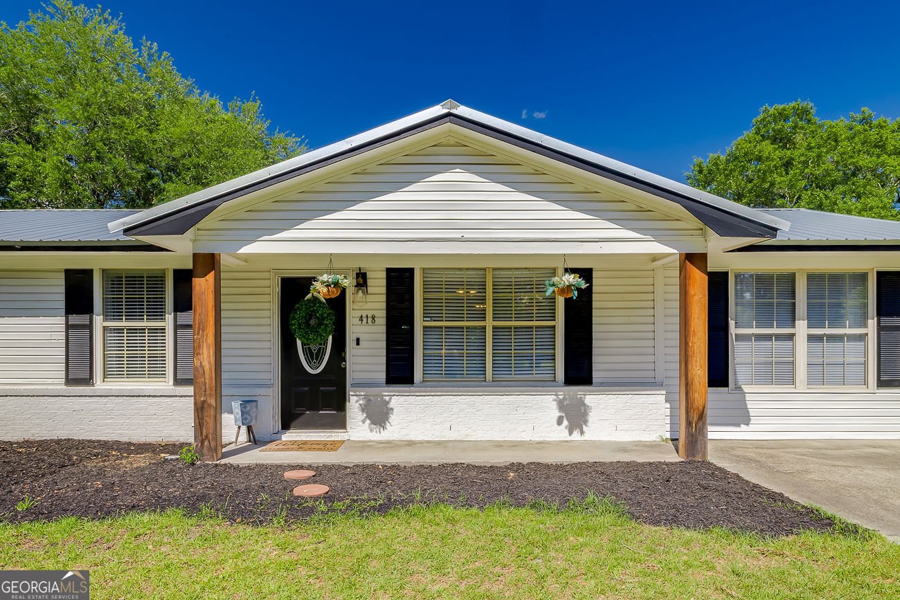 418 Plantation Way Rincon - Photo 36