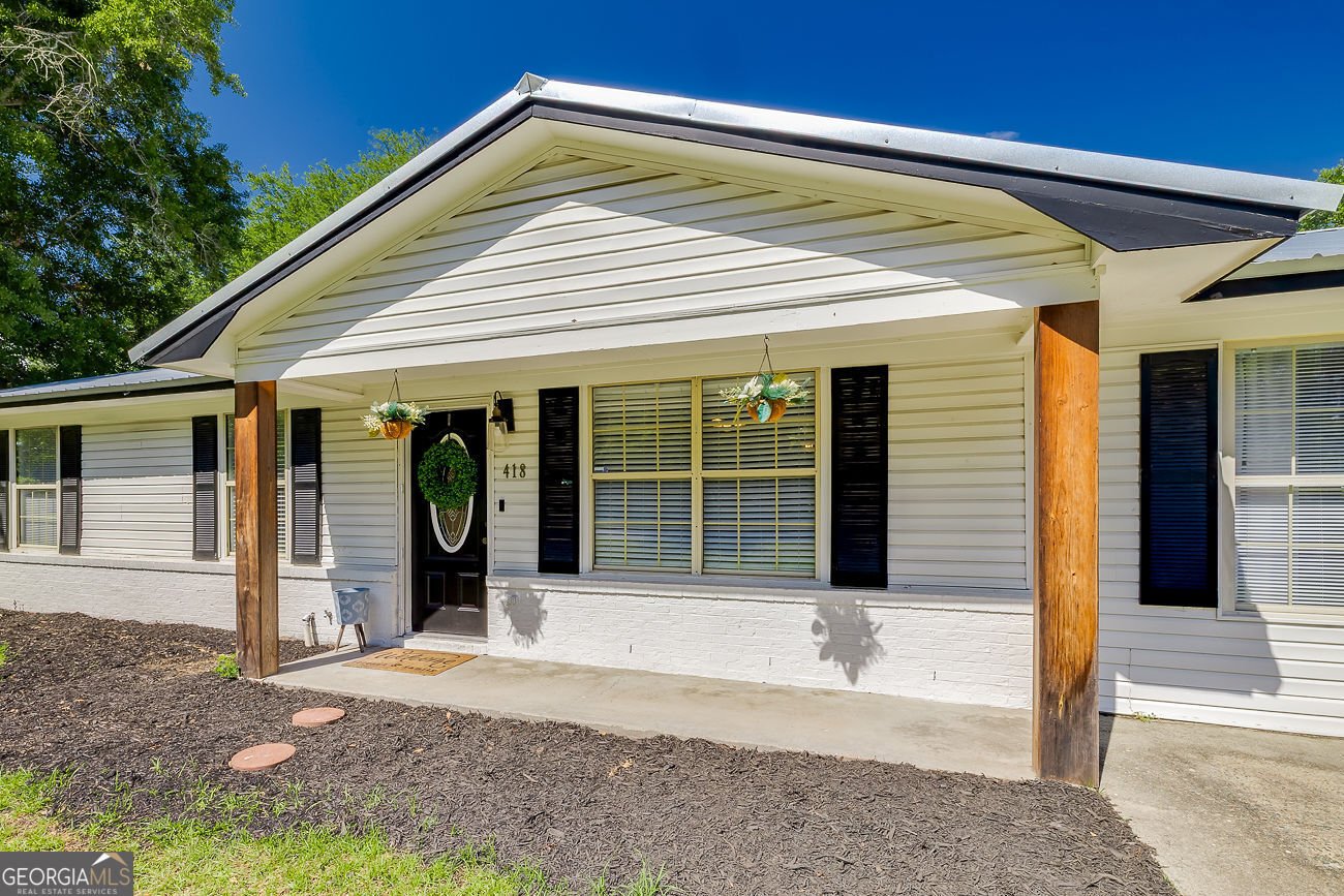 418 Plantation Way Rincon - Photo 37