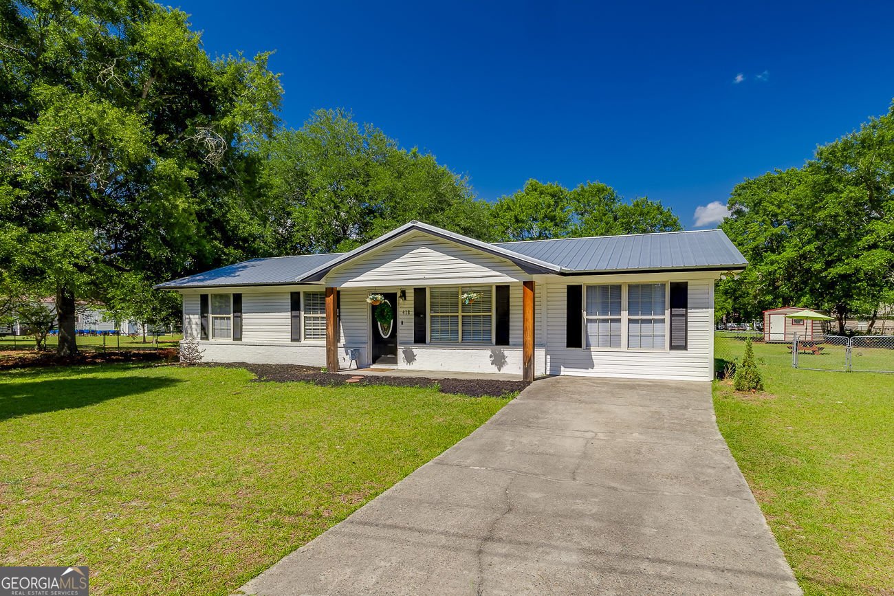 418 Plantation Way Rincon - Photo 38