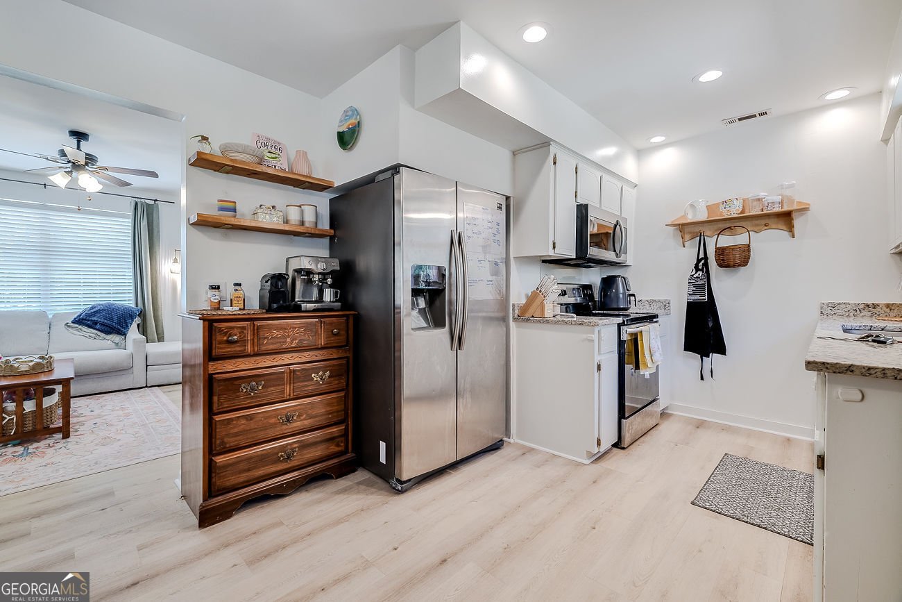 418 Plantation Way Rincon - Photo 8
