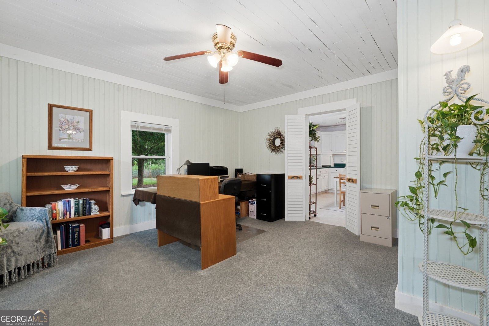 181 Cedar Creek Road Cartersville - Photo 10