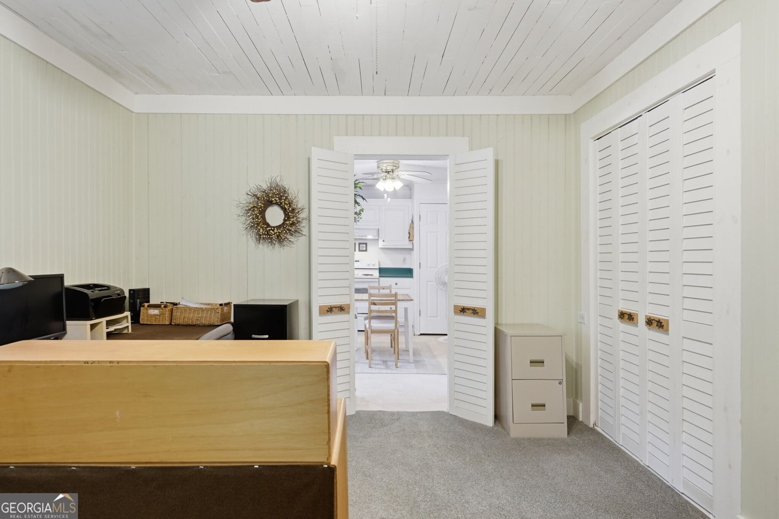 181 Cedar Creek Road Cartersville - Photo 11