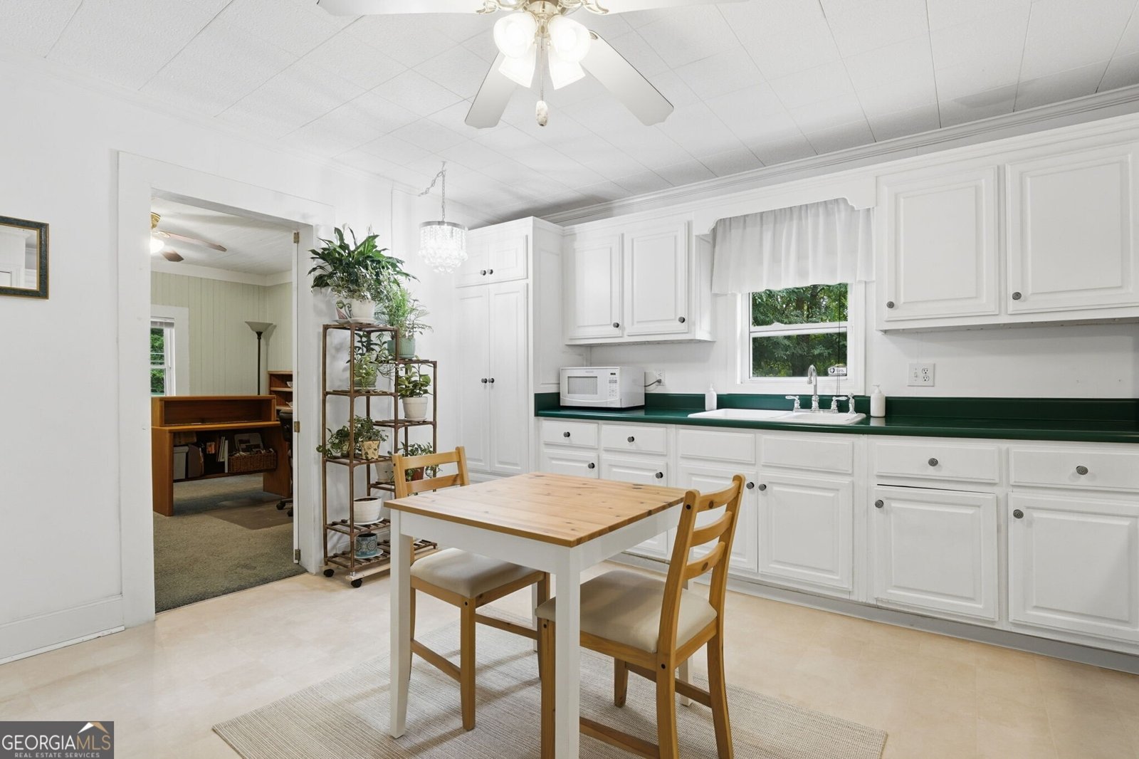 181 Cedar Creek Road Cartersville - Photo 12