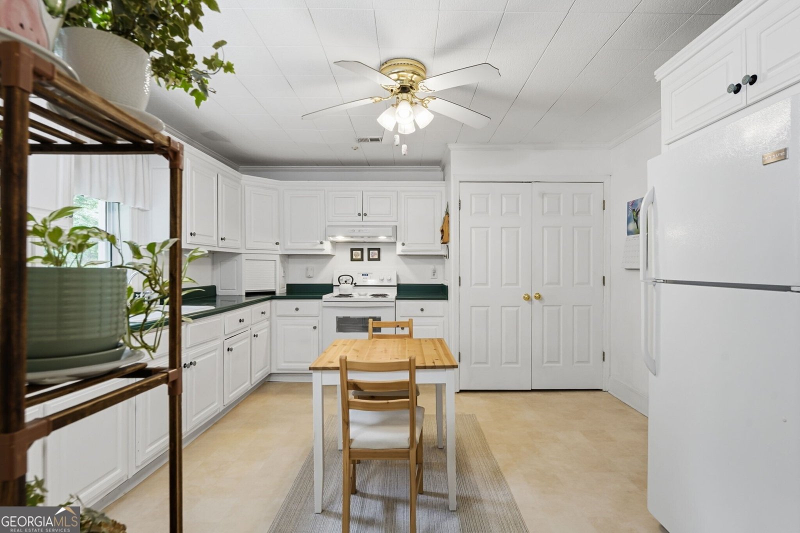 181 Cedar Creek Road Cartersville - Photo 13