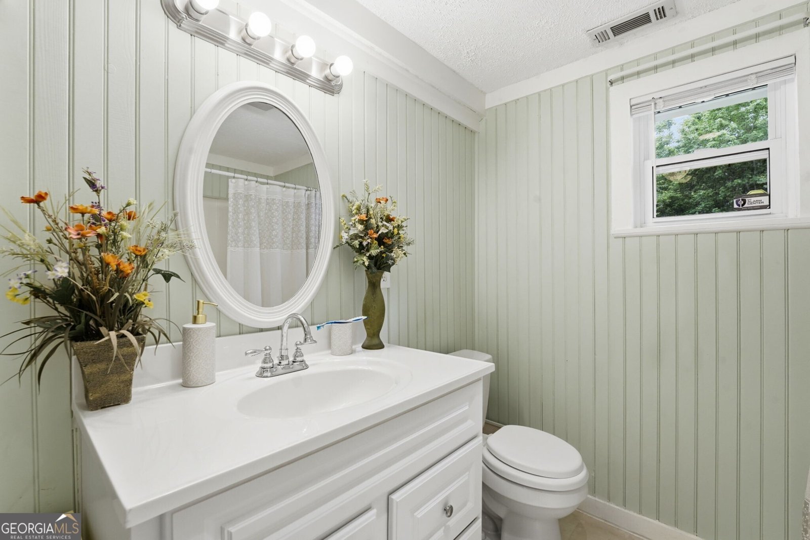 181 Cedar Creek Road Cartersville - Photo 21