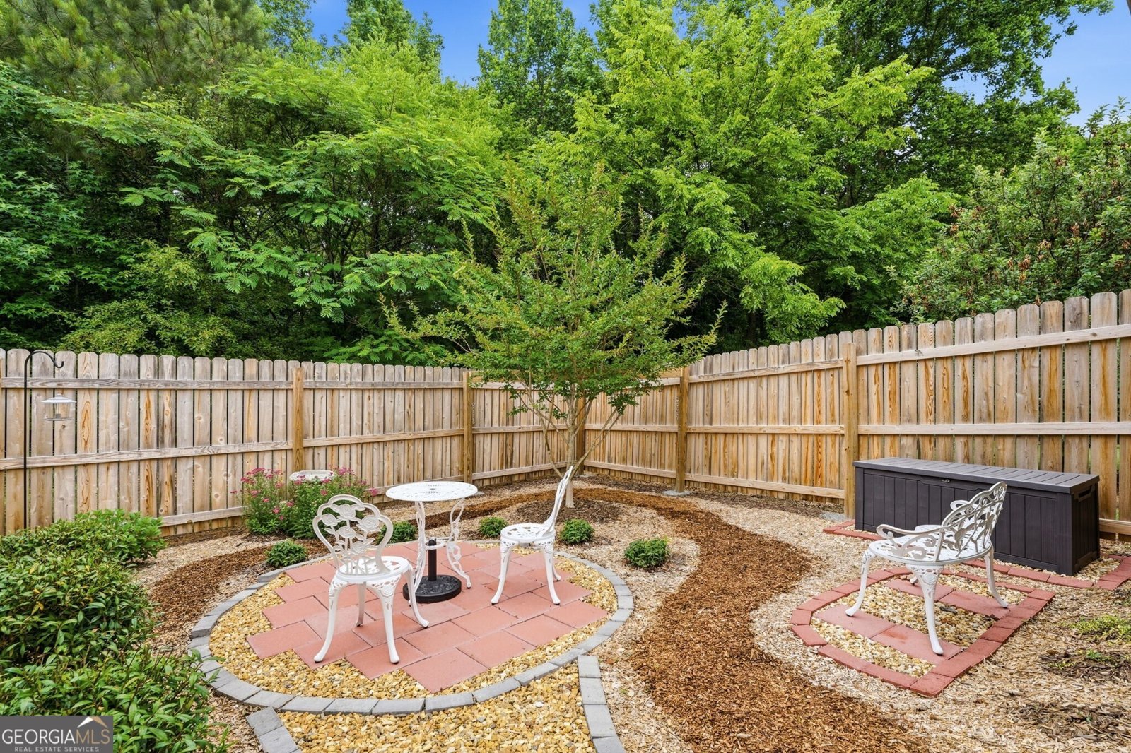 181 Cedar Creek Road Cartersville - Photo 28
