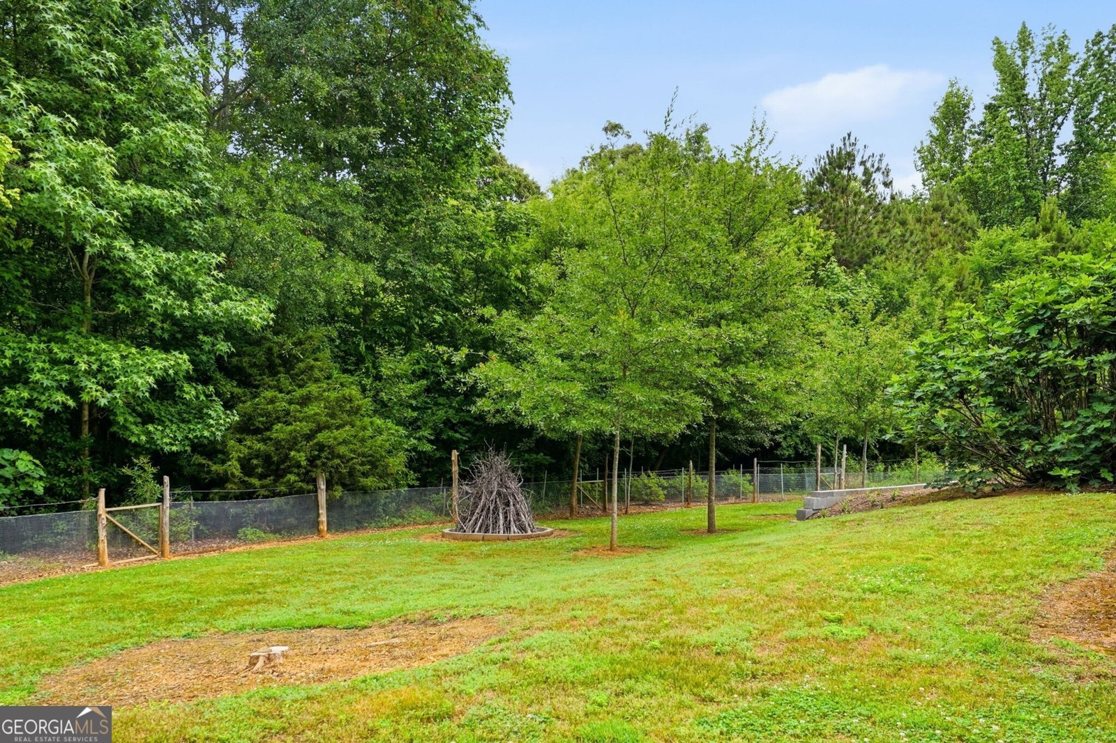 181 Cedar Creek Road Cartersville - Photo 32