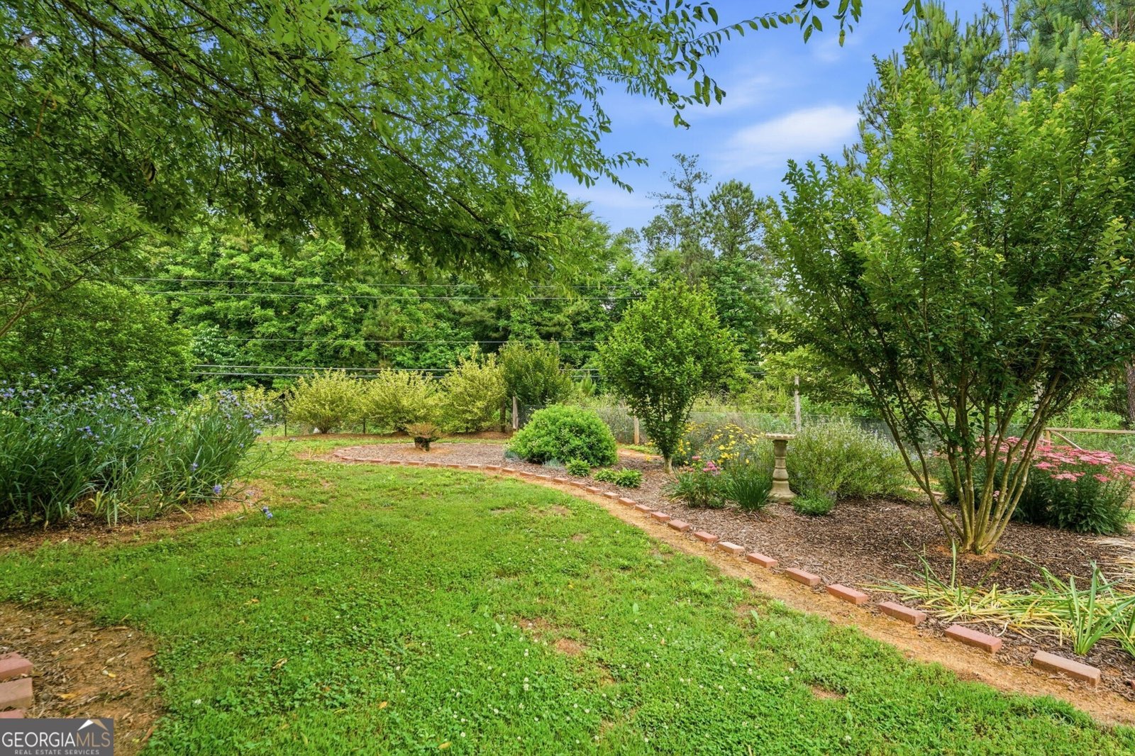 181 Cedar Creek Road Cartersville - Photo 33