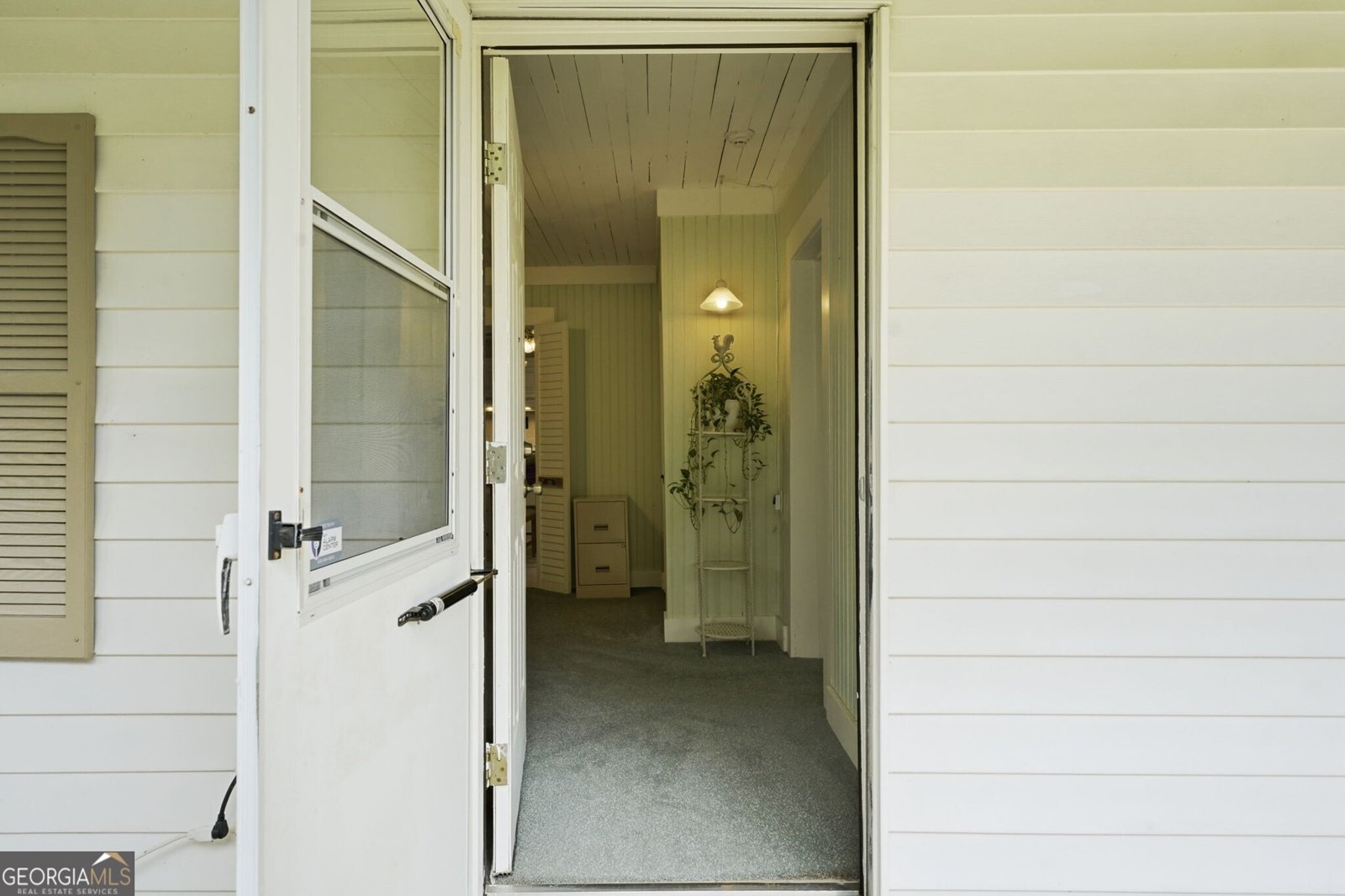 181 Cedar Creek Road Cartersville - Photo 8