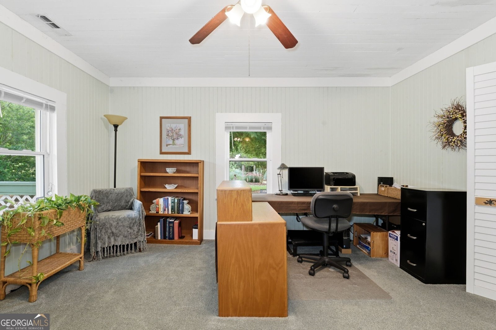 181 Cedar Creek Road Cartersville - Photo 9