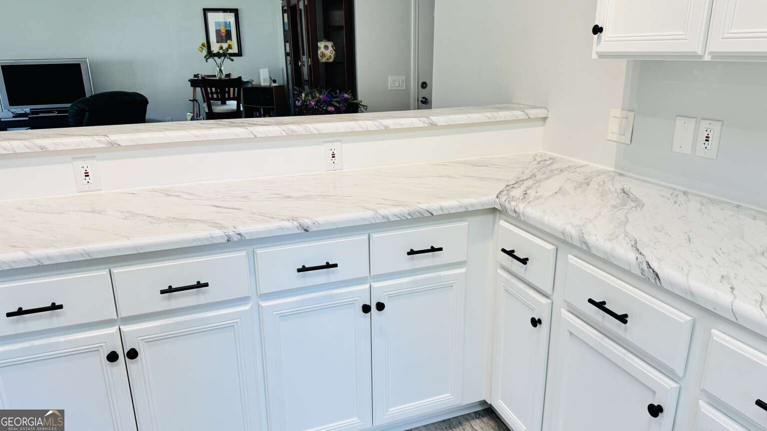 108 Wesley Lane Eatonton - Photo 12