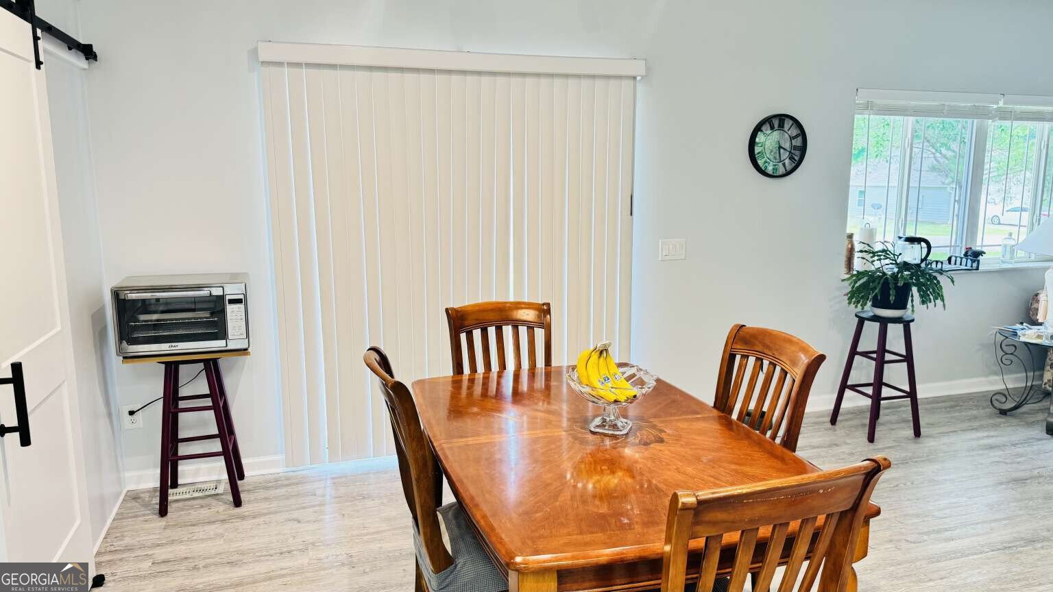 108 Wesley Lane Eatonton - Photo 13