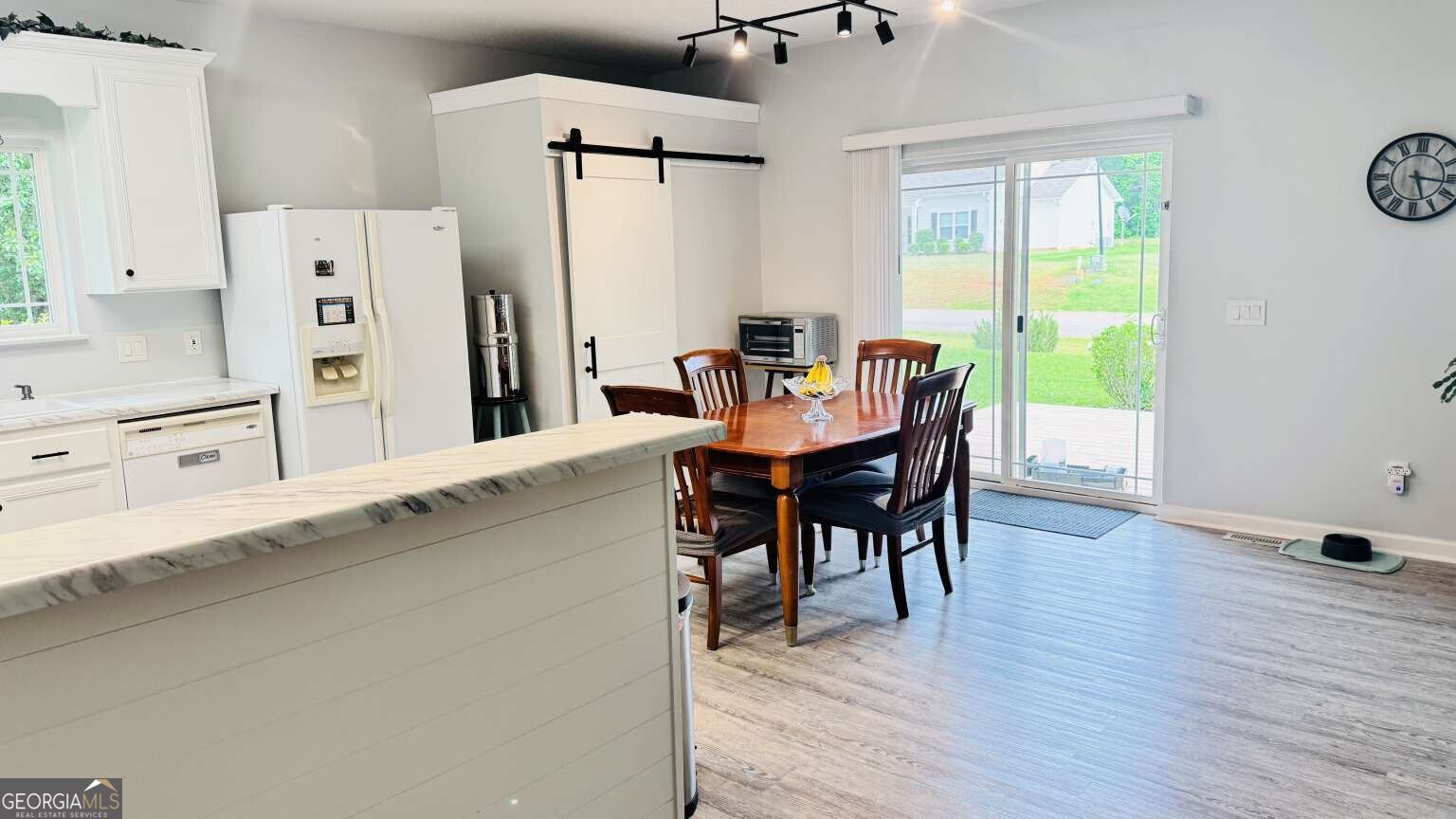 108 Wesley Lane Eatonton - Photo 17