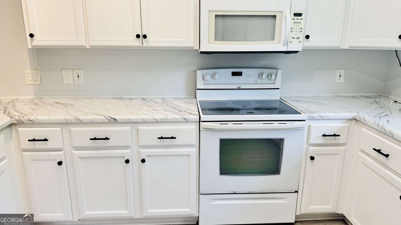 108 Wesley Lane Eatonton - Photo 18
