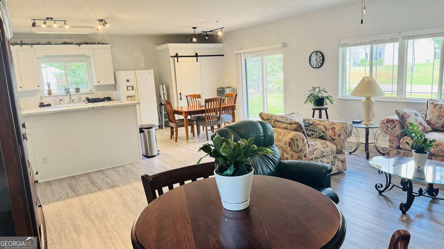 108 Wesley Lane Eatonton - Photo 21