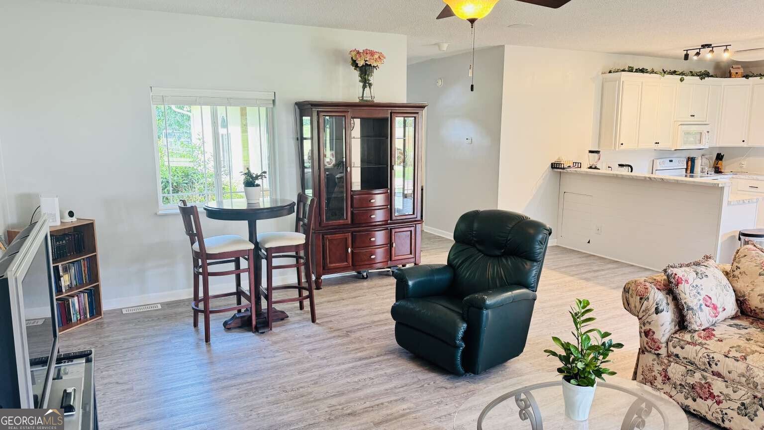 108 Wesley Lane Eatonton - Photo 22