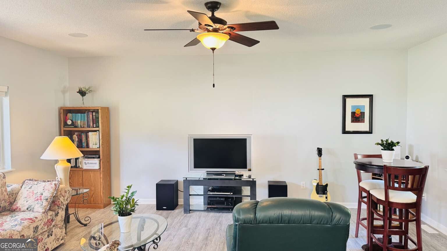 108 Wesley Lane Eatonton - Photo 23
