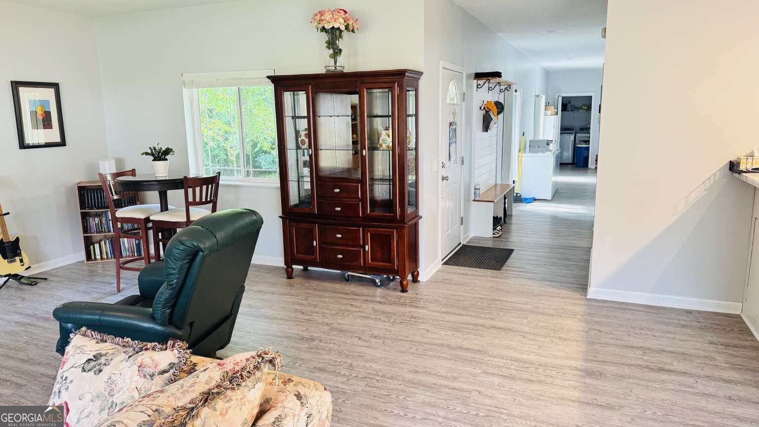 108 Wesley Lane Eatonton - Photo 24
