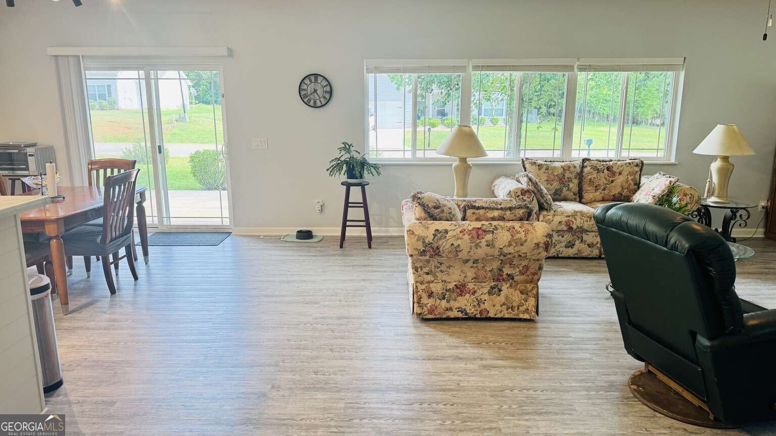 108 Wesley Lane Eatonton - Photo 25