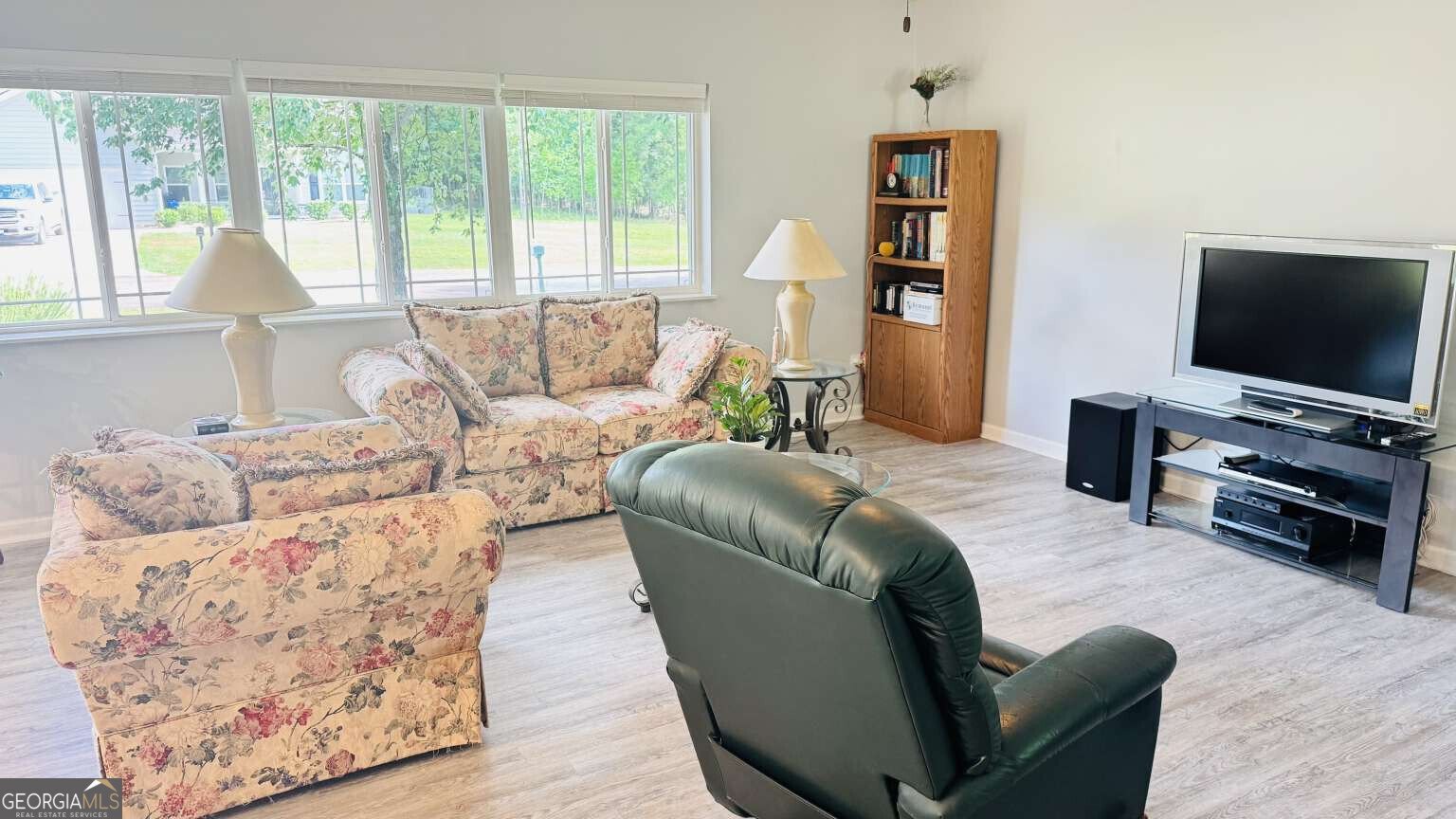 108 Wesley Lane Eatonton - Photo 26