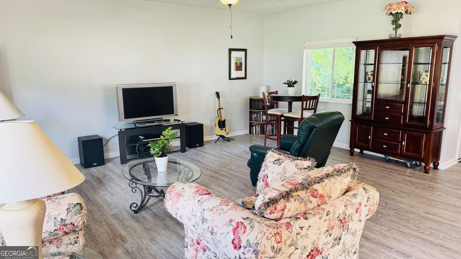108 Wesley Lane Eatonton - Photo 28