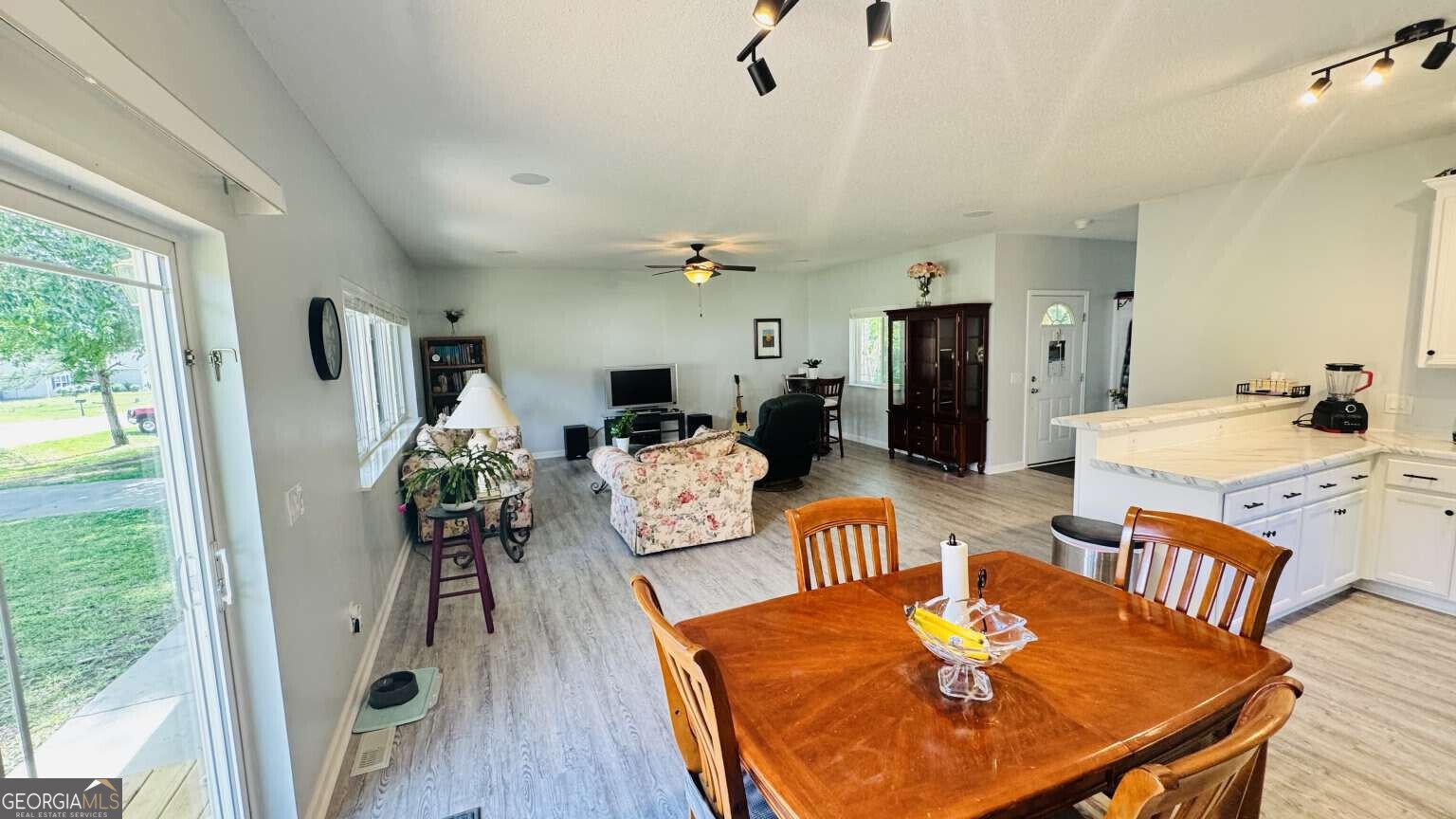 108 Wesley Lane Eatonton - Photo 30