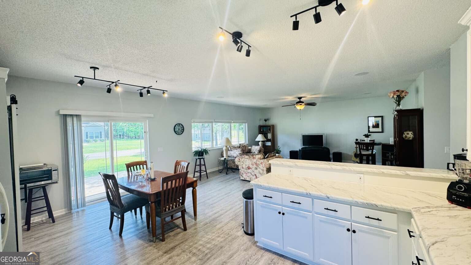 108 Wesley Lane Eatonton - Photo 31